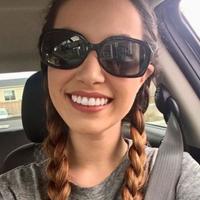 Отзыв от Диана - виза ДТВ